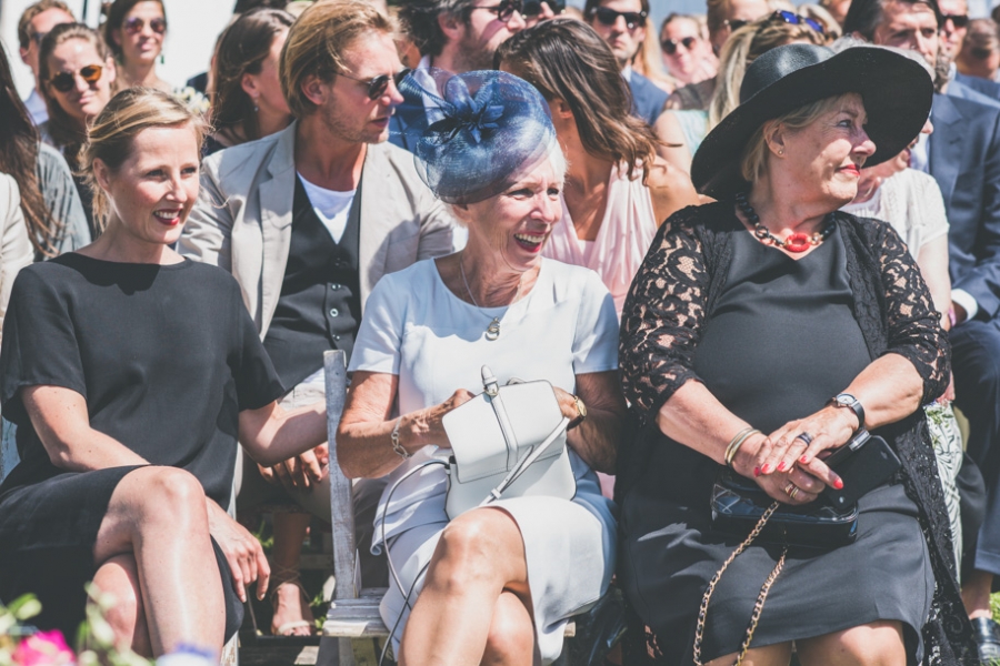 FIH Fotografie » Martine & Douwe, de Lievelinge